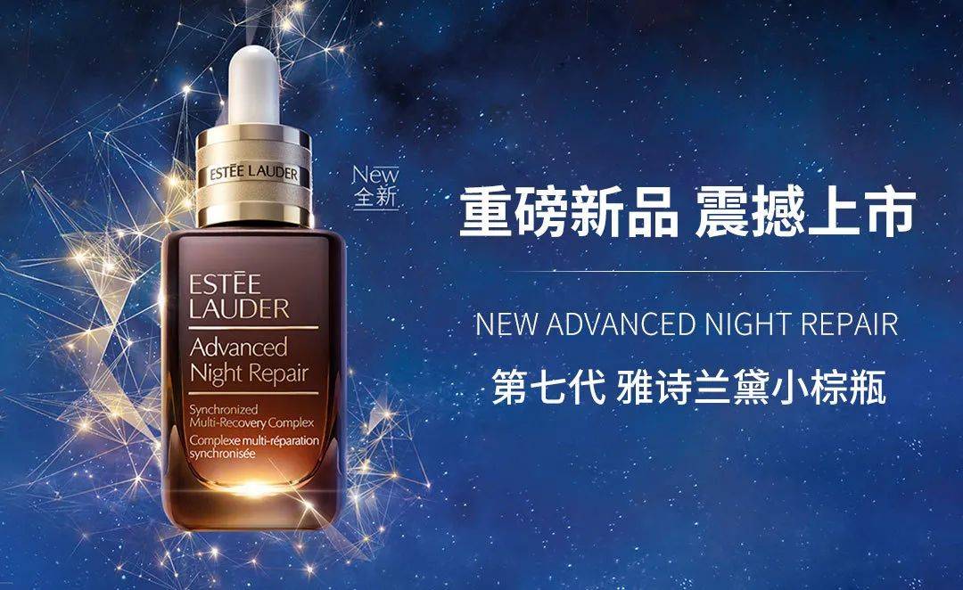 代小趁着这波福利，赶紧把它囤起来！