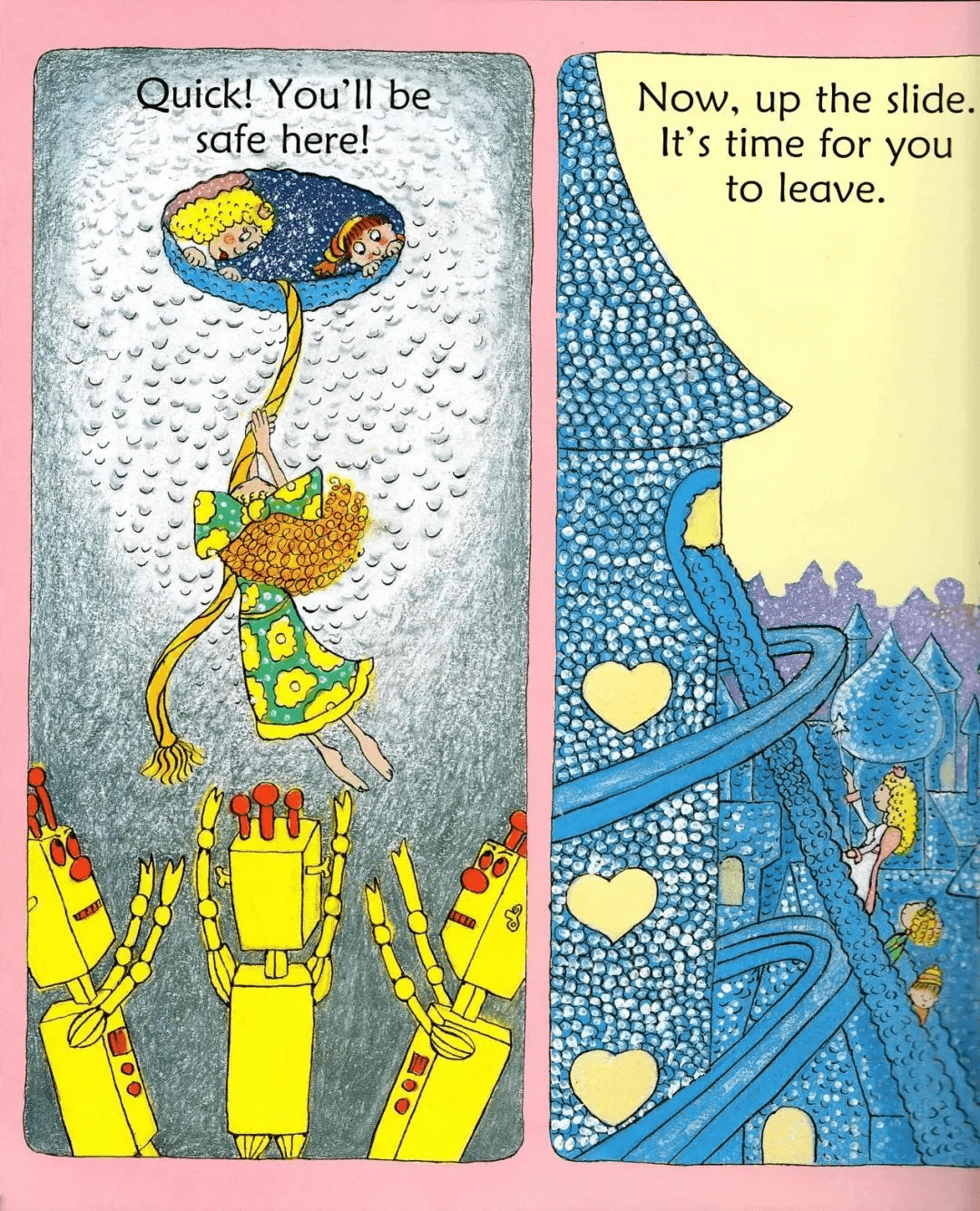 ns阅读星球148toothfairy牙仙子