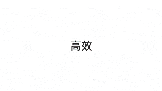 用python写一个自动排版工具,输入文案,风格,元素后,10分钟就能自动