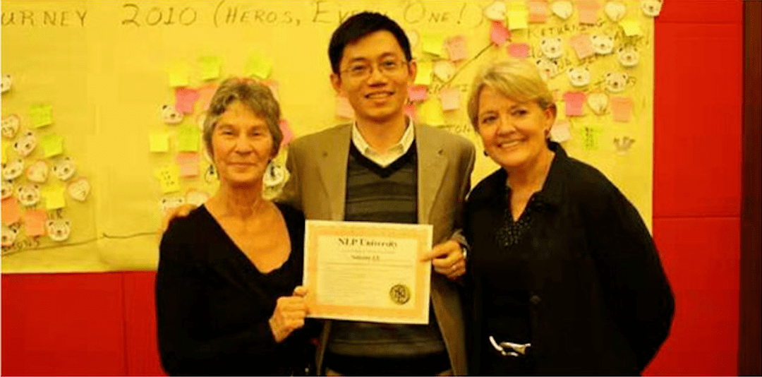 癌症|“戒掉情绪后，我得了乳腺癌”：别让你的情绪，压垮你的人生