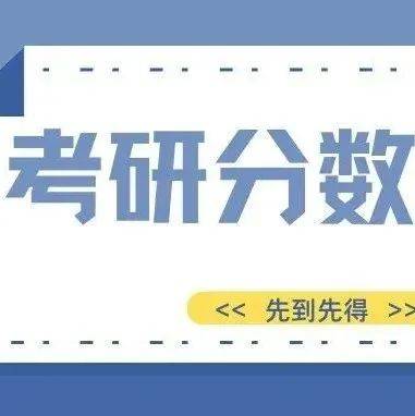 定更什么意思