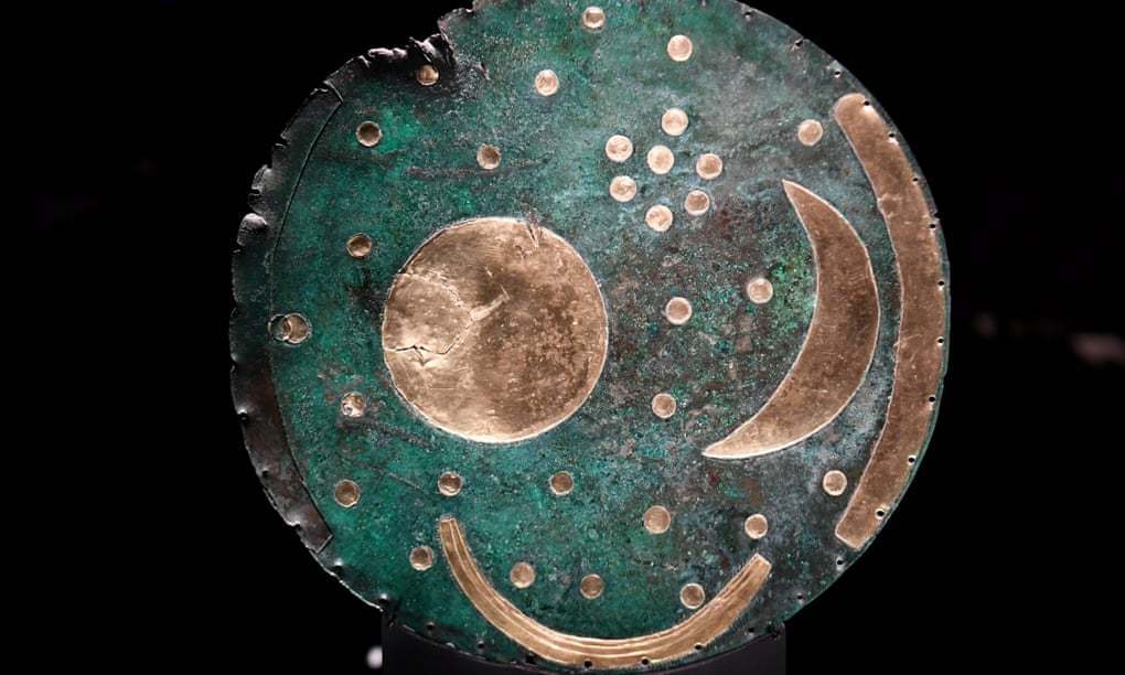 上海|一周观展指南｜博纳尔回望上海，“巨石阵”来到伦敦