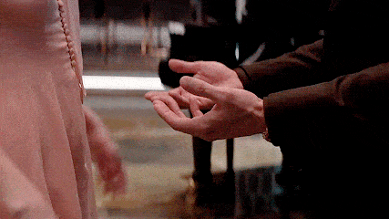 癌症|“戒掉情绪后，我得了乳腺癌”：别让你的情绪，压垮你的人生