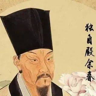 古代花神丨每一朵花，都有它的传说_金行家_结论_责任