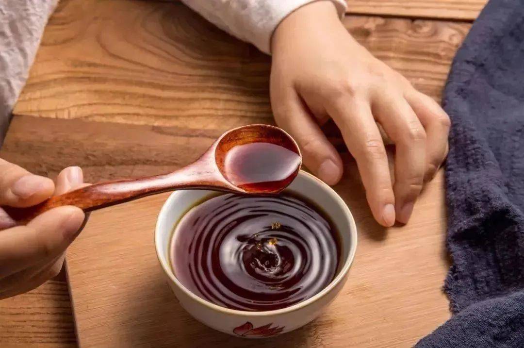 新会|咳嗽停不下来，这样解决！