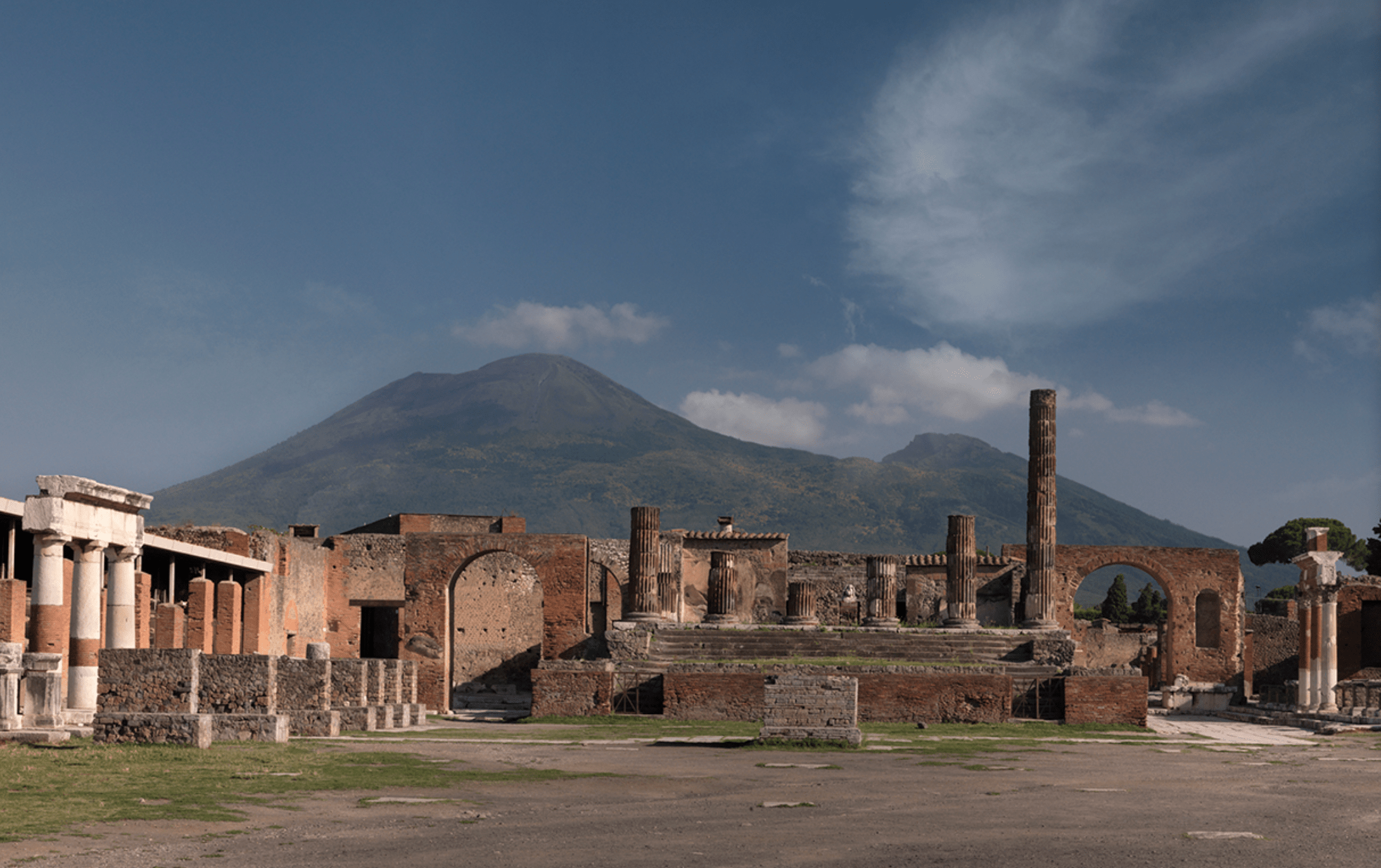 上海|一周观展指南｜博纳尔回望上海，“巨石阵”来到伦敦