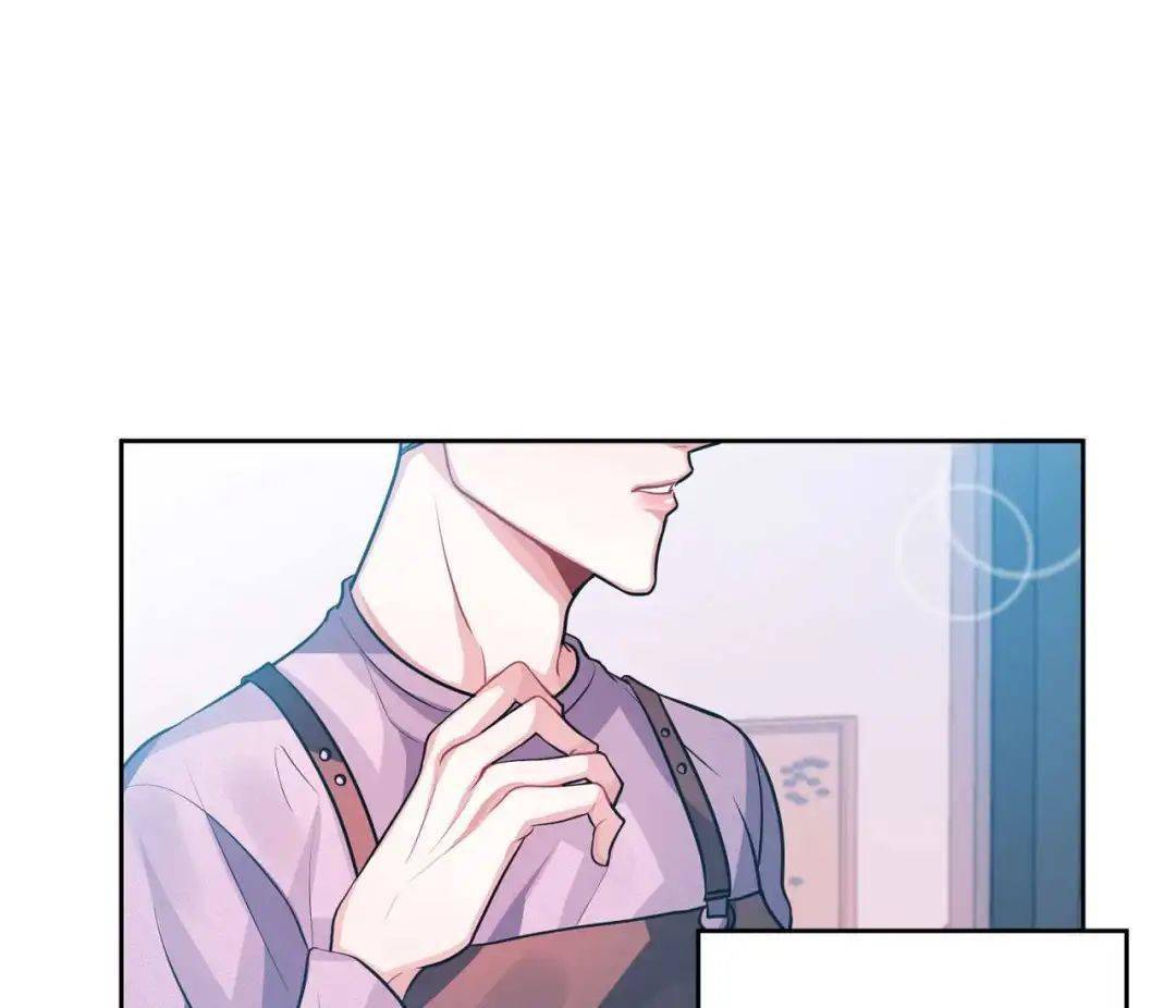 花香味omega信息素高甜