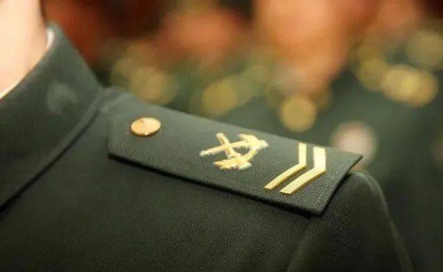 当兵2年、5年、8年、12年、16年有哪些区别？_士官_义务兵_安置