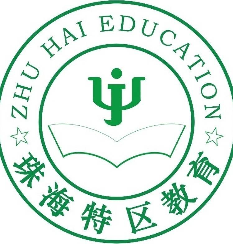 讲好珠海故事,这些珠海网络大v号你关注了吗?