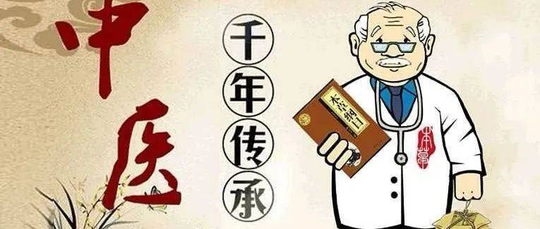 如何用中医来理解西医所说的病毒病?_邪气_鸭鹅_流感