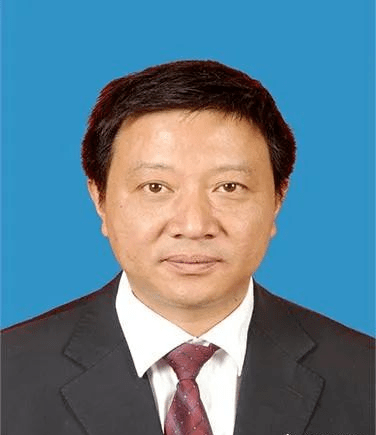 余胜祥当选州人大常委会主任张卫东当选州人民政府州长