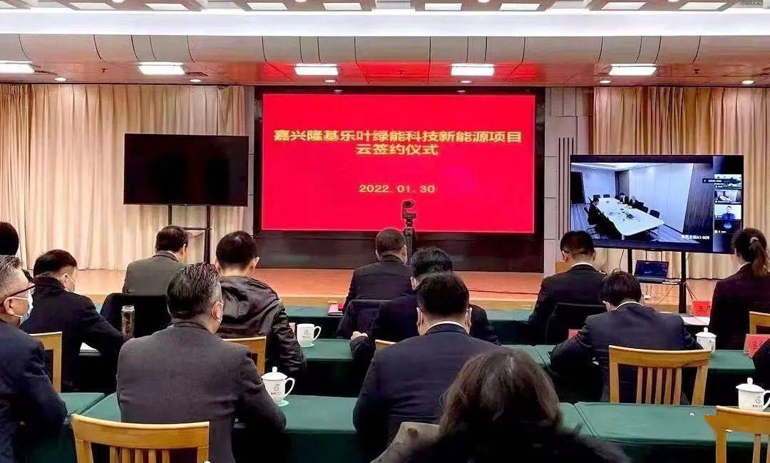 项目建设“加速跑”｜紧盯“大好高” 王店镇“虎”力全开