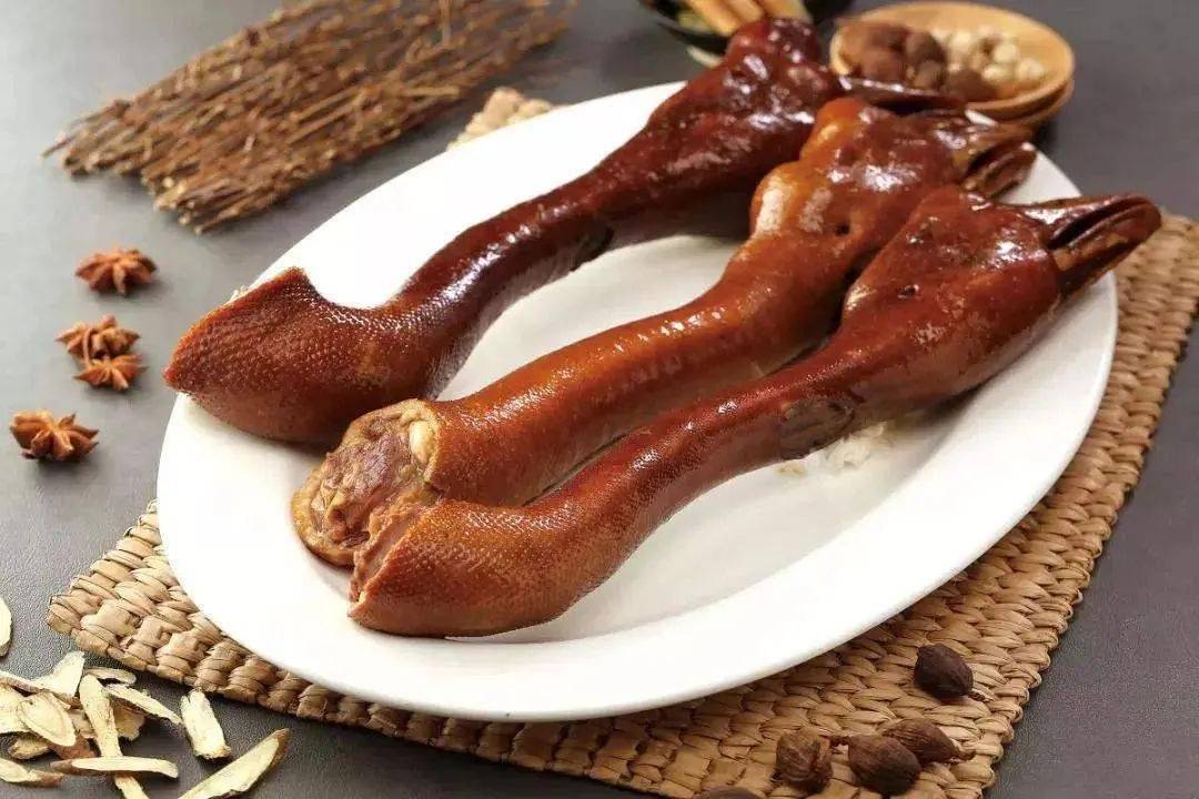 风靡广东的【生蚝鸡煲】 【狮头鹅】在江阴也能吃到啦!