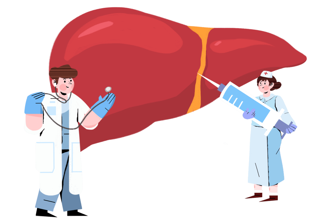 黄药子,关木通,菊三七,鱼胆,雷公藤,何首乌等.