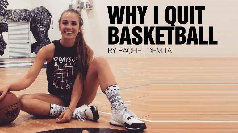 听力|学英文，一定要订阅的油管频道汇总推荐