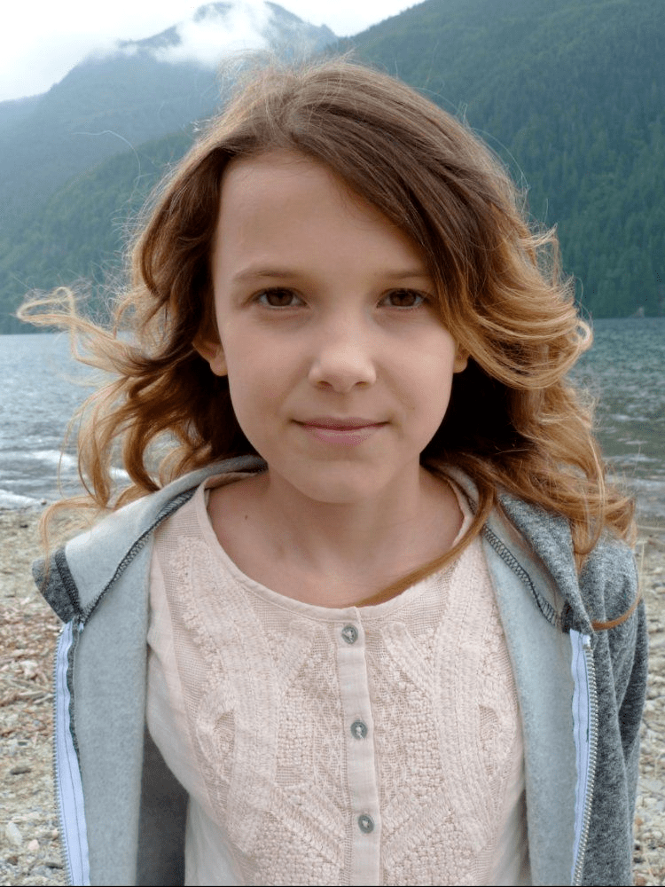 雅各布·_表演_ken