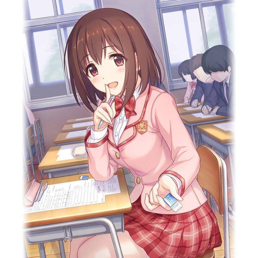 奥斯卡最佳路人女主草野优衣公主连结第二季出场几秒钟