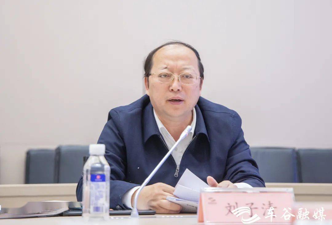 5公里,纱帽邓南段(大军