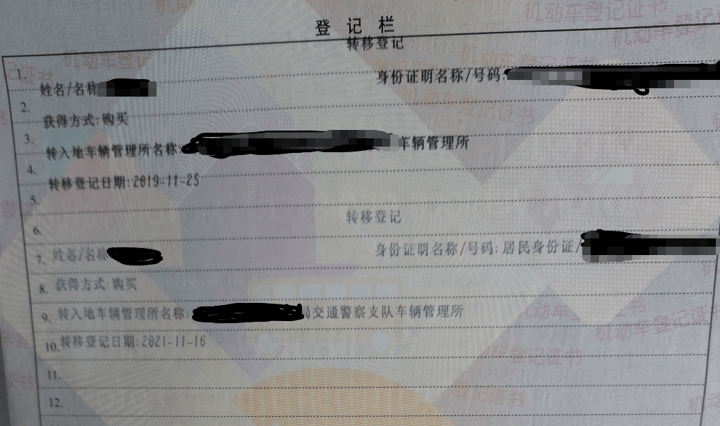 刚拿驾照，3万块入手一辆大众Polo真过瘾！检测后却笑不出来