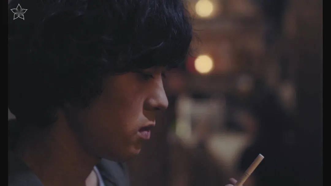 小视频|5女配1男，岛国爱情片又玩出了新花样