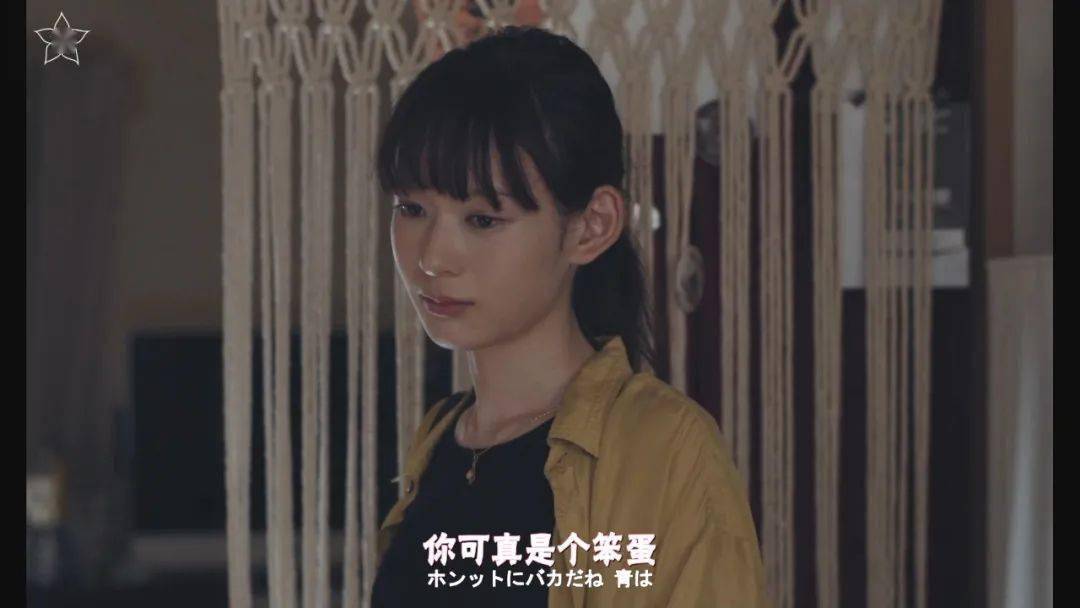 小视频|5女配1男，岛国爱情片又玩出了新花样