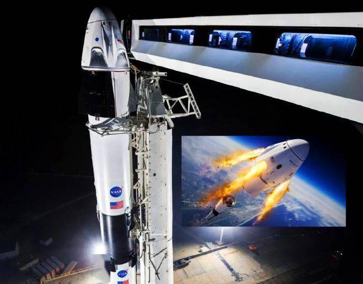 新一代载人火箭会取消逃逸塔吗？或连整流罩都取消，改进飞船即可