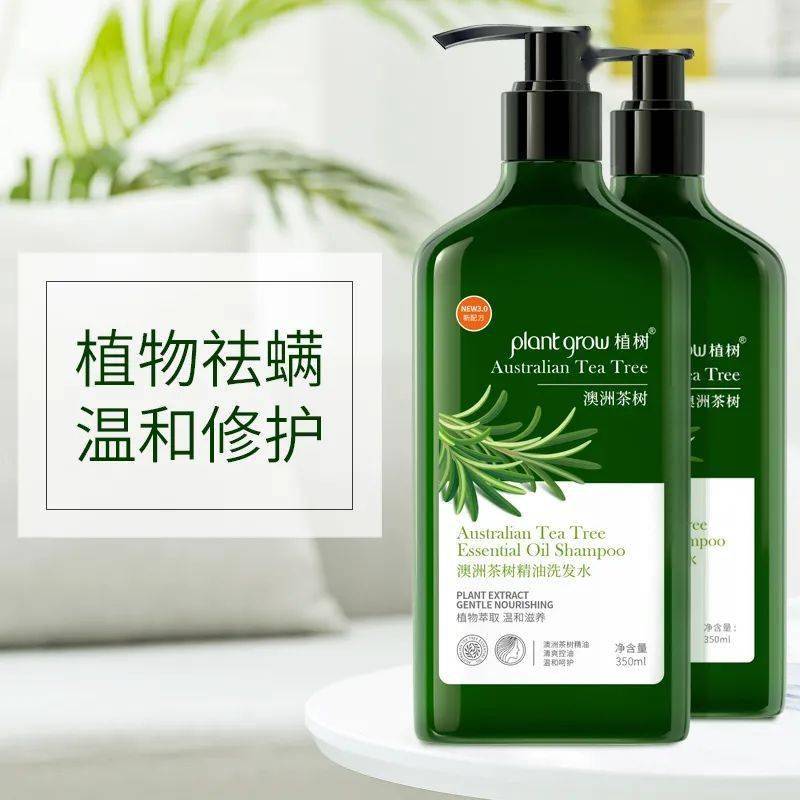 因为散着头发睡觉更健康？99%的女生都做错了，难怪头发油腻还脱发！