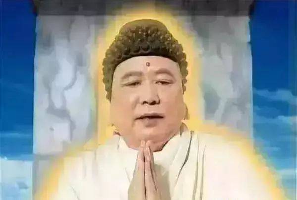 楚留香|太突然！知名演员去世！