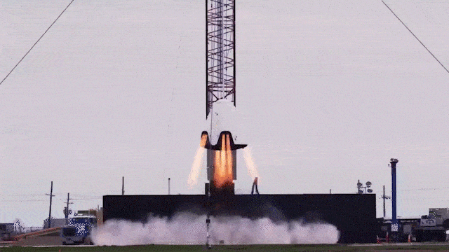 新一代载人火箭会取消逃逸塔吗？或连整流罩都取消，改进飞船即可