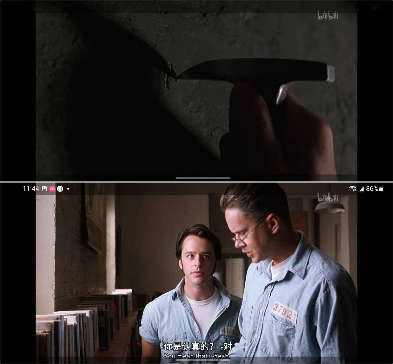 三星 Galaxy S22 / S22 + 体验：熟悉的感觉，小屏款是亮点