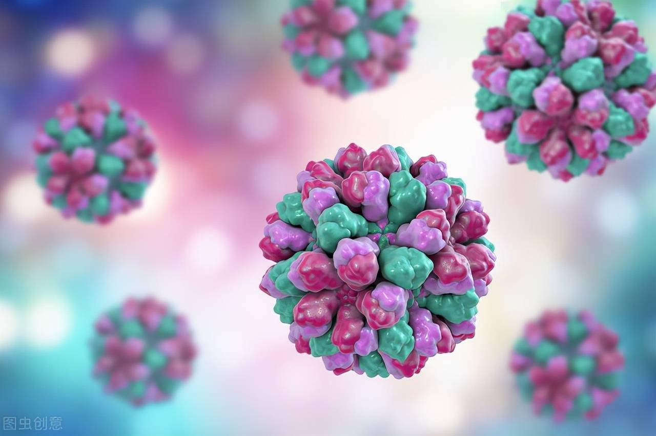 诺如病毒也被称之为诺瓦克病毒,是一种感染之后会引起呕吐和腹泻的