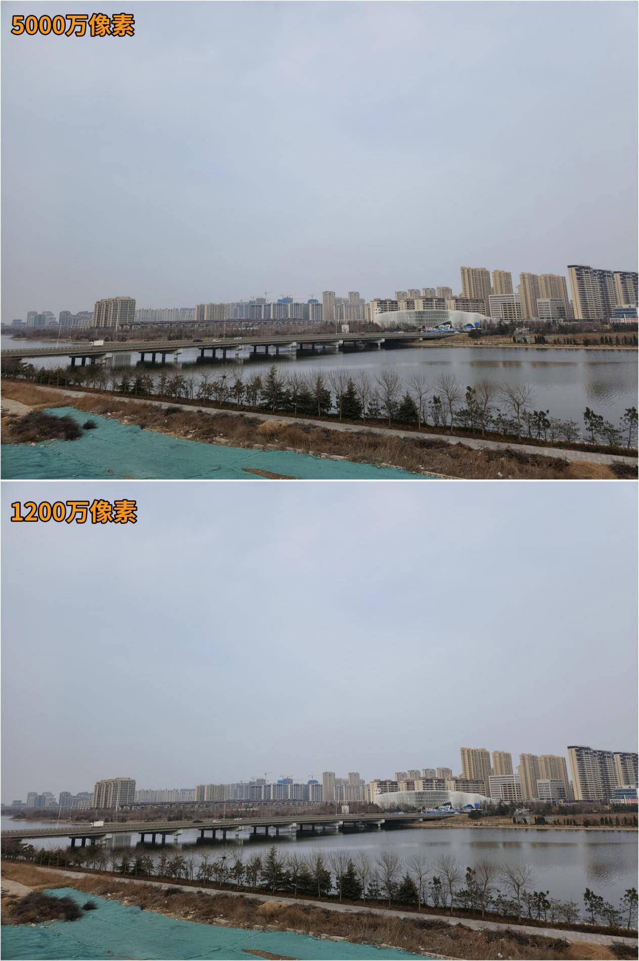 三星 Galaxy S22 / S22 + 体验：熟悉的感觉，小屏款是亮点