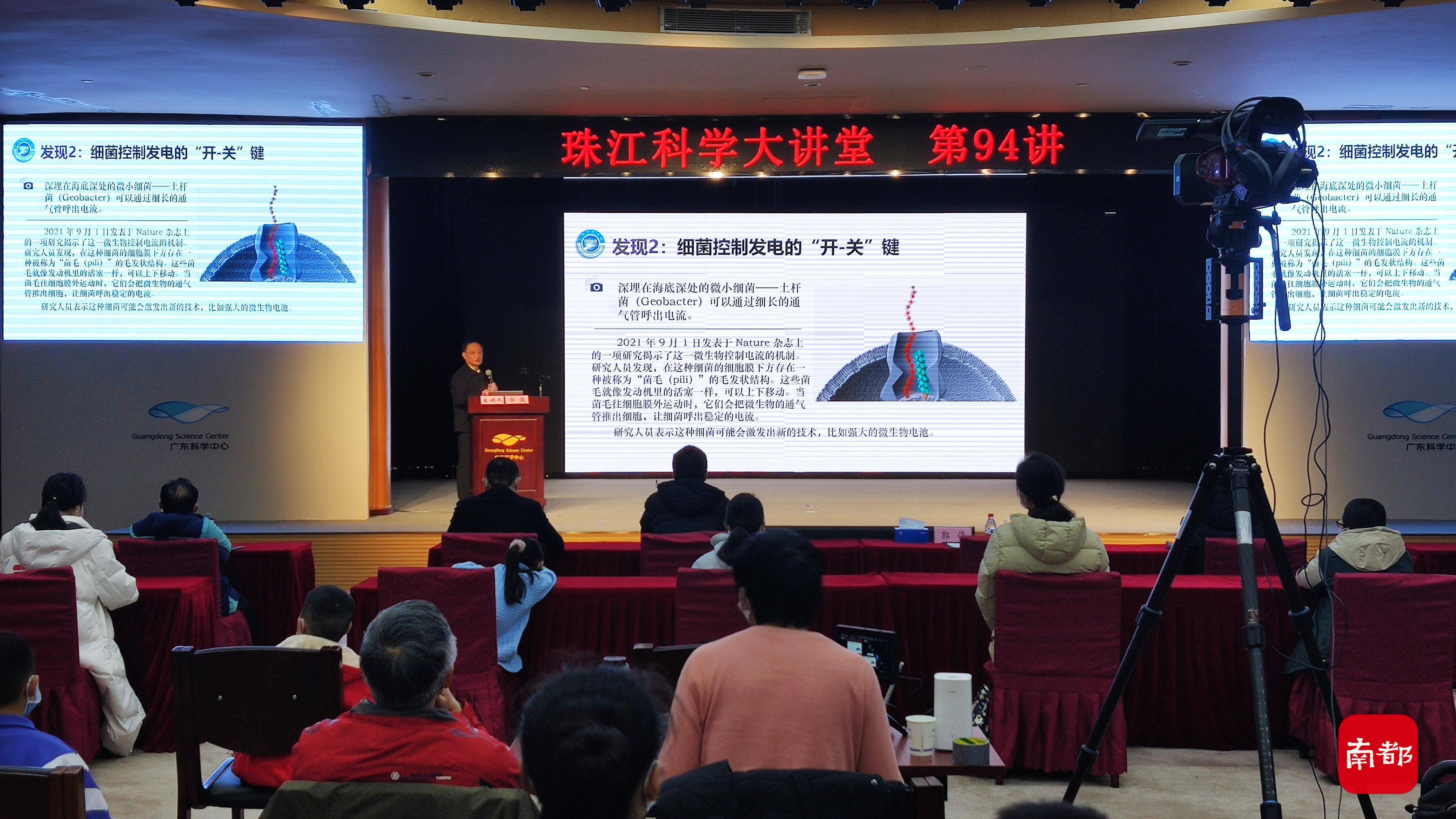 专家：“动态清零”能有效抑制新冠病毒发展趋势