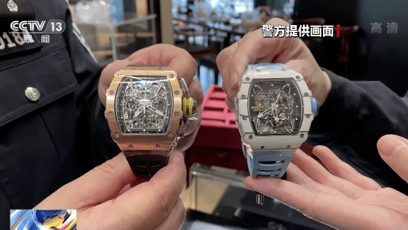 ���ź��������ش���˽�ֱ���:��۸ߵ�����141�鰸ֵ2��Ԫ