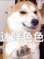 送礼物震一下！知名女主播受邀测试斗鱼官方体感震动设备直播