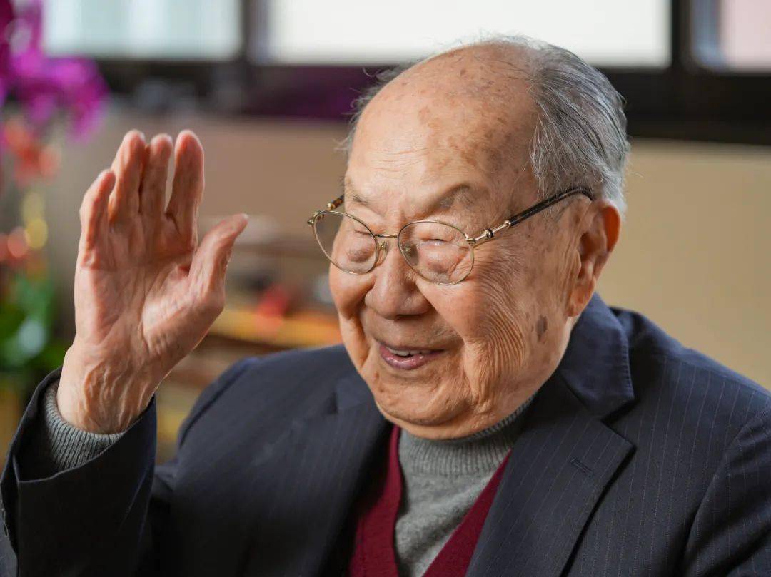 陈伟南_先生_摄影家协会