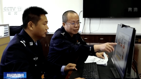 ���ź��������ش���˽�ֱ���:��۸ߵ�����141�鰸ֵ2��Ԫ