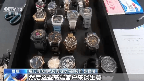 ���ź��������ش���˽�ֱ���:��۸ߵ�����141�鰸ֵ2��Ԫ