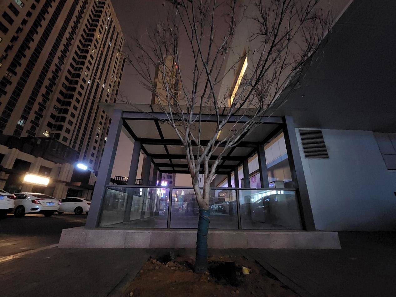 三星 Galaxy S22 / S22 + 体验：熟悉的感觉，小屏款是亮点