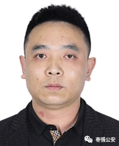 衡水警方发布通告!_大营镇_枣强县_团伙