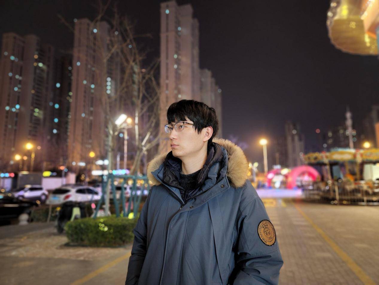 三星 Galaxy S22 / S22 + 体验：熟悉的感觉，小屏款是亮点