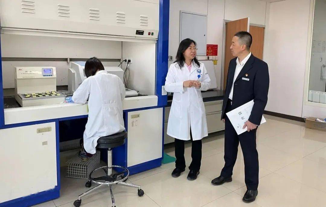 精彩绝"伦",言之有"理"——吉大一院病理科开展"webof science检索及