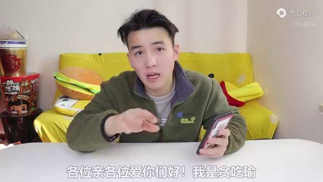 用特辣十号辣椒精来煎牛排味道会比用黄油的好吃吗辣上瘾