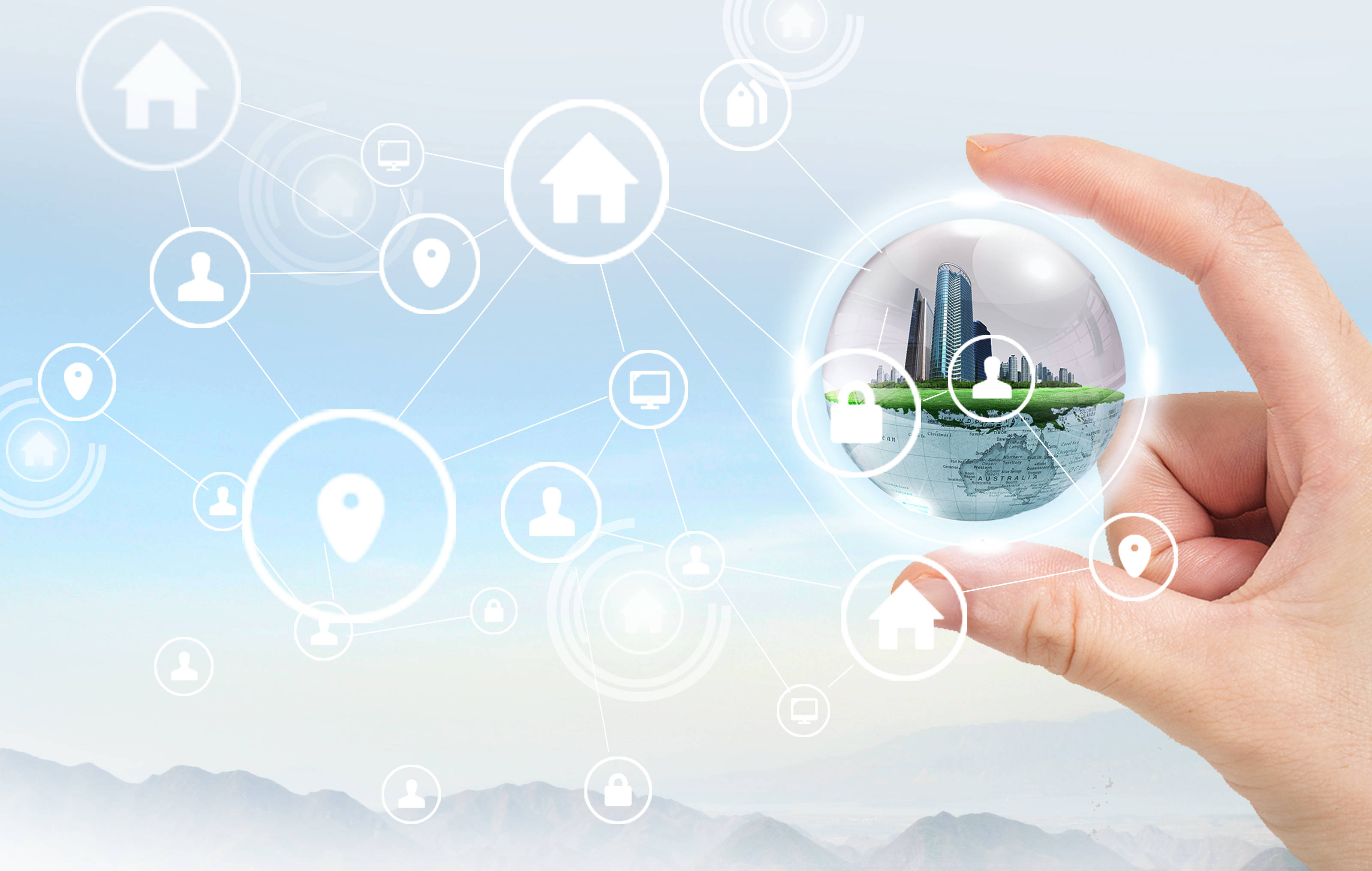 产能_公司_材料