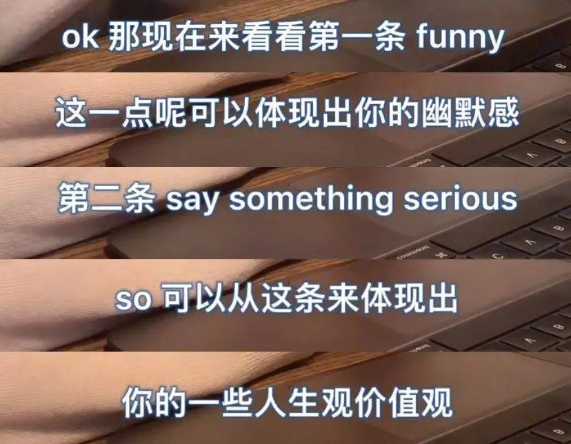 健身房|被骗惨了，谁能料到这也能卖课