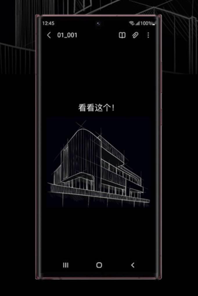 S22 定价紧跟苹果，三星在华心气没了？