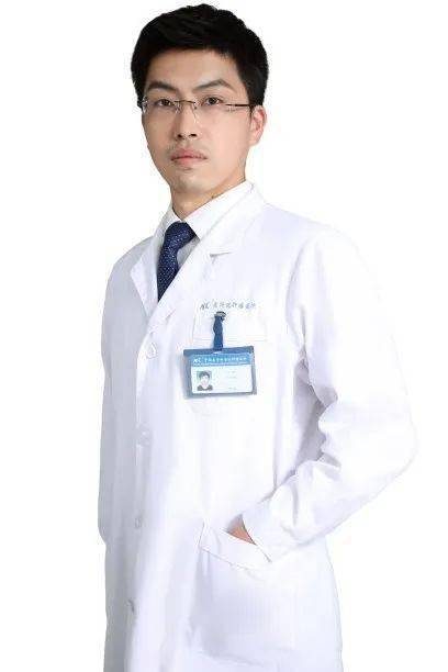 中国医学科学院肿瘤医院跑腿代挂号，成熟的协助就医经验的简单介绍