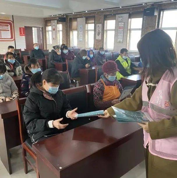 【每天阅读一小时】全民阅读春风行动_活动_居民_高汤