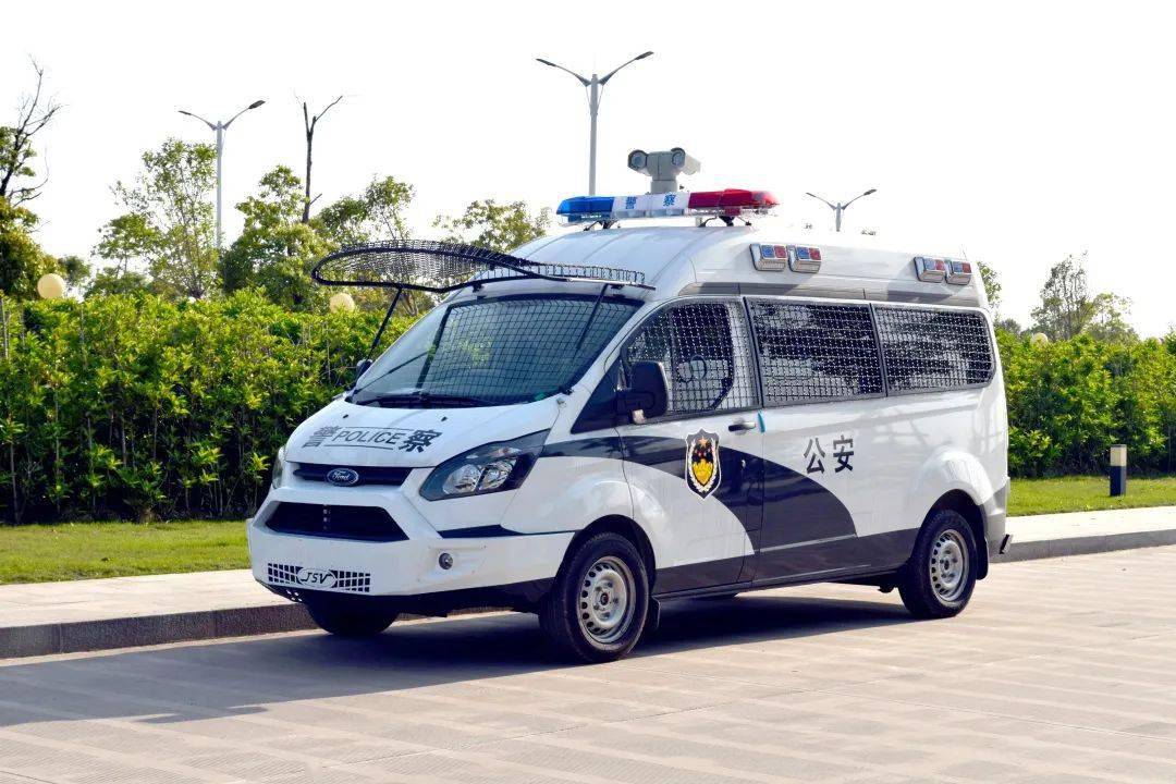 北京冬奥会背后那些轻客车型,你知道吗?_北京冬残奥会中国体育代表团