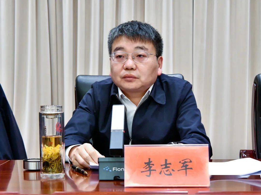 基层动态淇滨区委政法工作会议召开王洪民出席并讲话